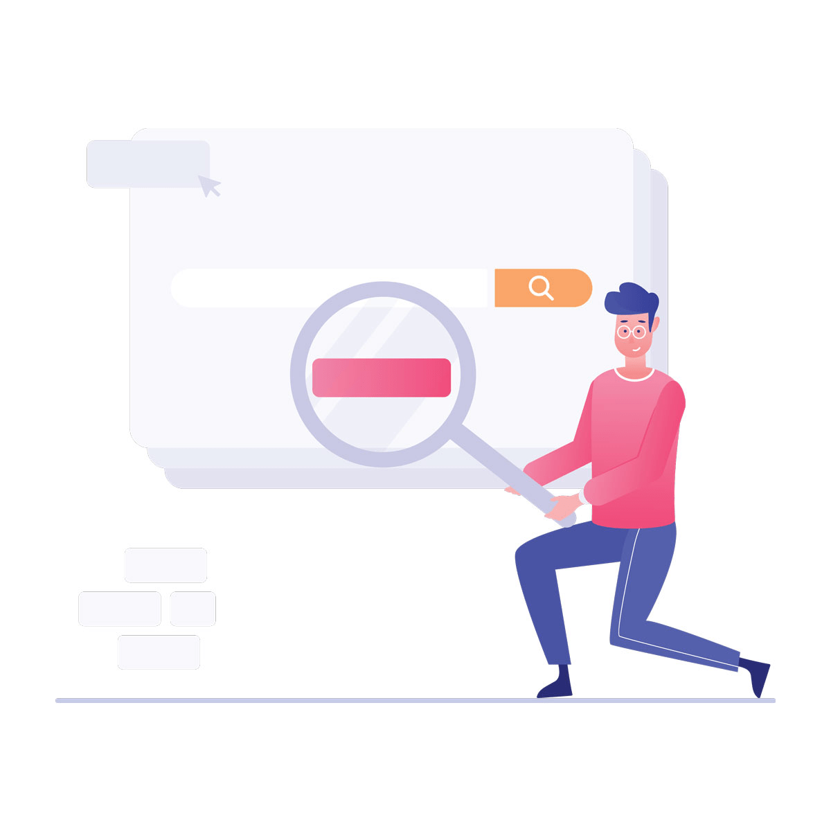 Smile 4 U Dental Care Chelari